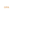 Cool Grandpa Saying