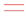 Mainz