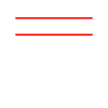 Hamburg