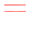 Mainz