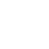 T-shirt Henrik Nom cadeau pour hommes