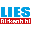 Lies Birkenbihl