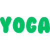 International Yoga Day