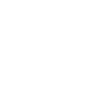 Name: Illaria