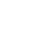 Tabea Tabea