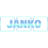 Janko bébé