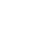 2017