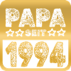 1994 1994
