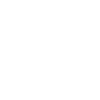 Alpinisme kea