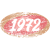 1972
