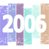 Goth 2006