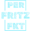 Fritz Fritz
