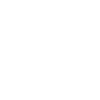 Arc 2027