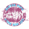 Father's Day Elyan
