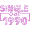 1990