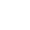 Saying 1951