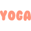 International Yoga Day