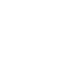 Burner
