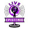 Live Epistemique W