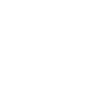coordinates Flums Switzerland