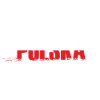 National patriotic theme - Poland