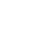 Texas Herkunft Geburt