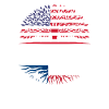 American with Texas roots