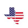 Proud Texan Texas
