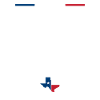 Texas Girl Texan
