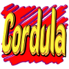 cordula2