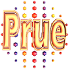 prue2