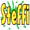 steffi2