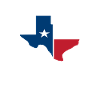 God Schütze Texas