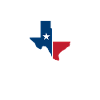 Fièrement né au Texas