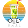 Bali - Indonesia