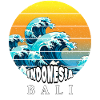 Bali - Indonesia