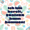 Sommermodus: AN!