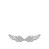 PADEL ANGEL