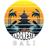 Bali - Indonesia