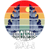 Bali - Indonesia
