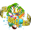 Bali - Indonesia