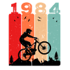 Millésime 1984