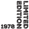 Millésime 1978