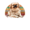 i speak pekingese