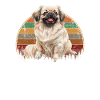 i speak pekingese