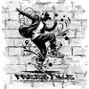 Freestyle