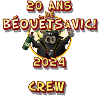 tee crew 2024