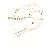 Fossil Hunter, Fossil Hunter, Paleontologist