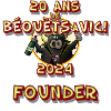 tee Founder