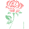 Rose Variant 2